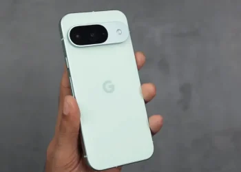 Google travaillant sur le nouvel Assistant Pixel Sense, fera ses débuts avec la série Pixel 10