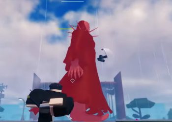 Guide de progression complet des Shinigami de l&rsquo;ère creuse