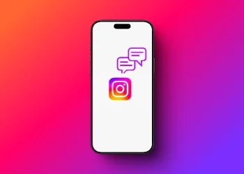Instagram travaille sur une nouvelle fonction de chat communautaire inspirée de Discord