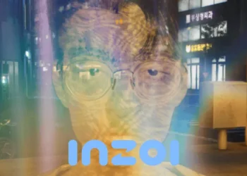 Inzoi Ghost System : Guide du karma, mécanique spirituelle et fonctionnalités fantômes