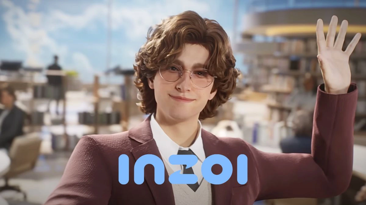 Inzoi Global Showcase : L&rsquo;événement du 19 mars révélera les prix, les fonctionnalités et les plans futurs