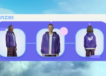 Inzoi Twitch Drops : Comment obtenir toutes les récompenses gratuites pendant le streamathon d&rsquo;accès anticipé
