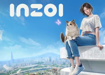 Inzoi est-il libre de jouer ? Répondu