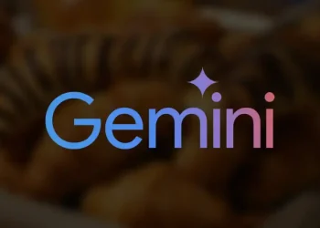 La nouvelle image multimodale de Gemini 2.0 Flash est mon nouvel éditeur d&rsquo;image