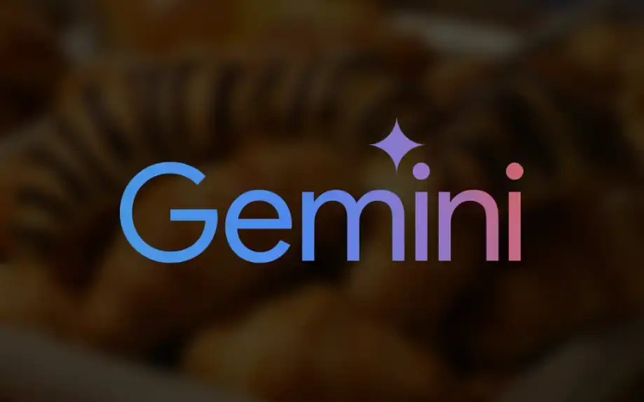 La nouvelle image multimodale de Gemini 2.0 Flash est mon nouvel éditeur d&rsquo;image