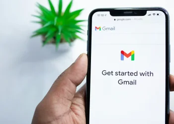 La version de Google d&rsquo;Apple « Cacher mon e-mail » arrive : tout ce qu&rsquo;il faut savoir
