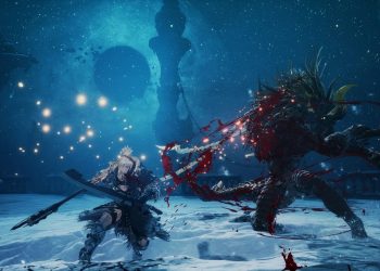 Le Premier Berserker : Khazan – Comment réclamer des articles en précommande