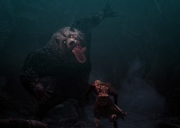 Le premier Berserker : Khazan – Comment utiliser la contre-attaque et la réflexion