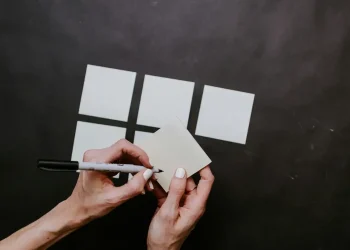 Les 3 seuls outils IA FlashCard que vous devez apprendre