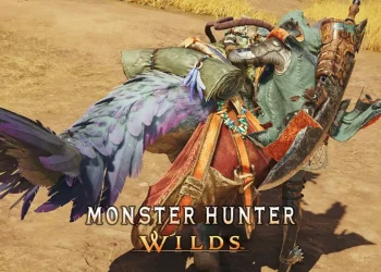 Les meilleurs articles dont vous avez besoin pour chaque chasse dans Monster Hunter Wilds