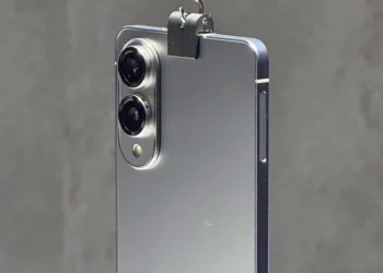 Les rendements Galaxy S25 Edge révèlent 3 options de couleurs : à quoi s&rsquo;attendre