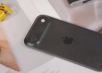 Les spécifications d&rsquo;air et la fuite de conception de l&rsquo;Apple iPhone 17 pourraient remplacer ce modèle d&rsquo;iPhone