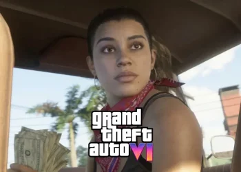 Les studios de jeu évitent le lancement de l&rsquo;automne 2025 alors que la fenêtre de sortie de GTA 6 reste fermée