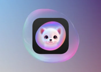 L&rsquo;image de jeux d&rsquo;image ne fonctionne pas ? Solutions faciles à l&rsquo;intérieur