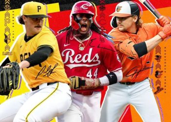 MLB The Show 25 Guide des Trophées : Comment débloquer toutes les réalisations
