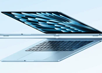 MacBook Air M4 unveiled: 7 things you need to know