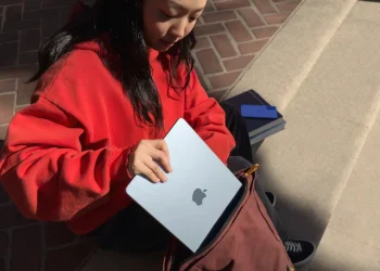MacBook Air M4 vs M3 : 8 grandes différences pour vous aider à décider