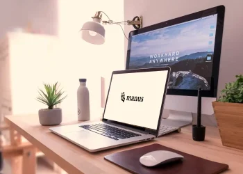 Manus AI est-il vraiment le «moment Deepseek 2.0» pour la Chine ?