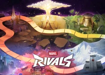 Marvel Rivals : Guide de l&rsquo;événement Cosmic Adventure de Galacta et récompenses
