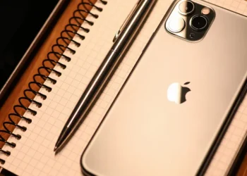 Meilleur iPhone à acheter – en fonction de la gamme de prix et du cas d&rsquo;utilisation (mars 2025)