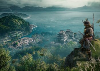 Meilleures compétences pour obtenir le premier pour Yasuke dans Assassin&rsquo;s Creed Shadows