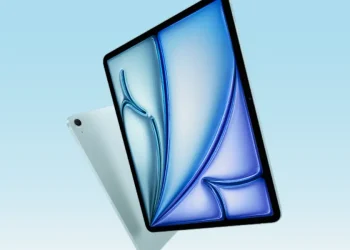Mise à jour de l&rsquo;iPad Air et du MacBook Air M4 entrant ? Tim Cook taquine une nouvelle annonce cette semaine