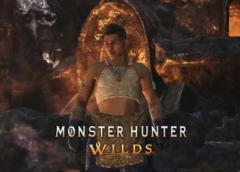 Monster Hunter Wilds : Comment cultiver l&rsquo;oricale pour les armes Artian