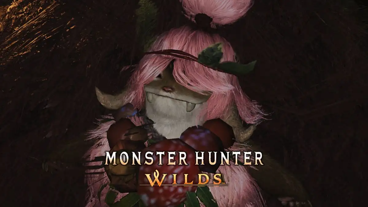 Monster Hunter Wilds : Comment débloquer et utiliser le système agricole de récupération matérielle