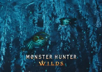 Monster Hunter Wilds : Comment trouver et attraper Nu Yaya