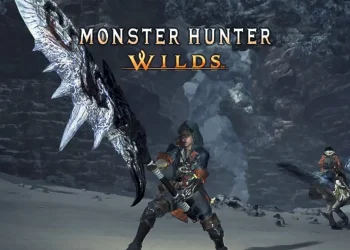 Monster Hunter Wilds : Dommages élémentaires vs armes brutes, lequel est le meilleur ?