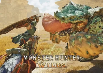 Monster Hunter Wilds Photo Mode : Comment capturer des captures d&rsquo;écran parfaites