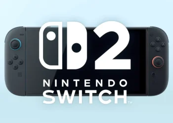 Nintendo Switch 2 Pré-commande : Les fuites de date, qui devraient se faire en rupture de stock le jour 1