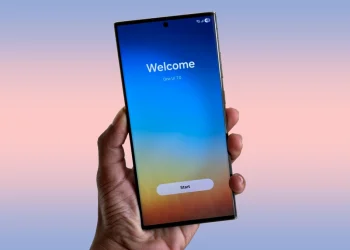 One UI 7 Beta published for Galaxy S23, S23 Plus, and S23 Ultra: How to download
