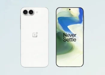 OnePlus 13T (13 Mini) specifications appear online: is it the cheapest 8 Elite phone?