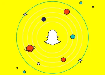 Ordre et signification des planètes Snapchat (2025) : comment fonctionne le système solaire des amis