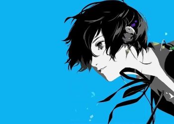 Où jouer à tous les jeux de personnage légalement en 2025