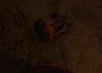 Où trouver Sam dans le royaume de Deliverance 2 (KCD2)
