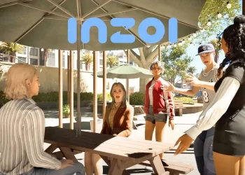 Pourquoi Inzoi pourrait être votre alternative parfaite aux Sims avec les voitures, les systèmes karma, les fonctionnalités d&rsquo;IA, et plus.