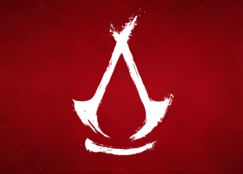 Pouvez-vous jouer à Assassin&rsquo;s Creed: Creed&rsquo;s Shadows sans jouer à d&rsquo;autres jeux AC?