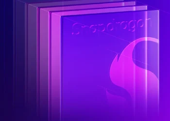 Qualcomm Snapdragon 8S Gen 4 pourrait être lancé à cette date : à quoi s&rsquo;attendre