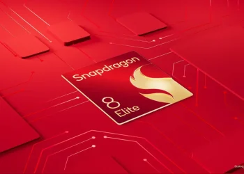 Qualcomm travaillant sur le processeur 2nm, concurrencera la puce A18 d&rsquo;Apple