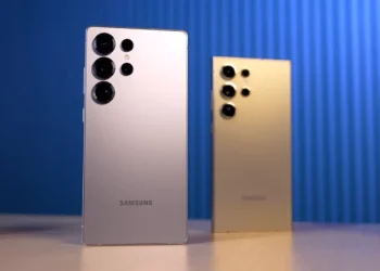 Quand votre appareil Samsung Galaxy recevra-t-il une mise à jour stable de One UI 7 ?