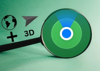 Que signifient les icônes d&rsquo;application? Guide complet