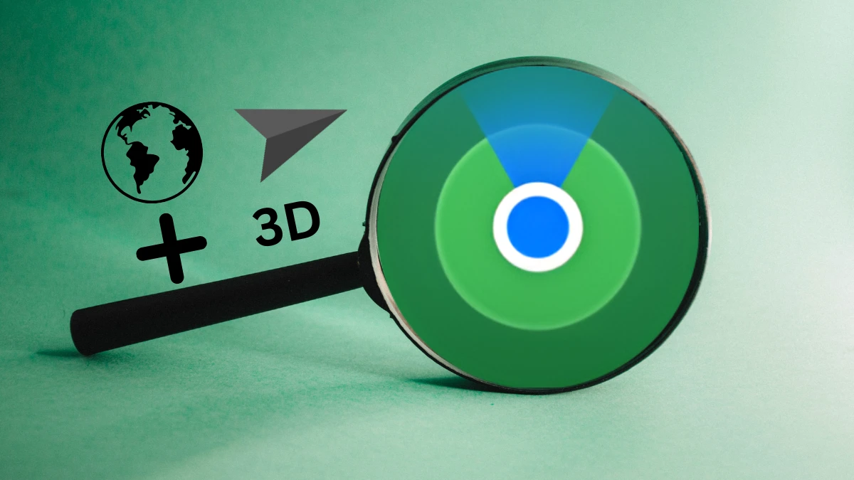 Que signifient les icônes d&rsquo;application? Guide complet