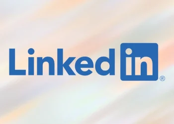 Que signifient les icônes et symboles LinkedIn ? Guide complet