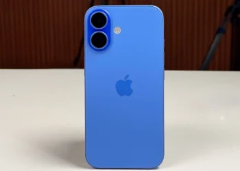 Que signifient les icônes et symboles de l&rsquo;application de caméra iPhone (guide complet)