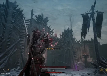 Que sont les Soulstones et comment les utiliser dans le premier Berserker : Khazan