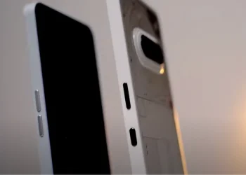Quelle est la clé essentielle de la série de téléphone (3A) ? Tout ce que vous devez savoir