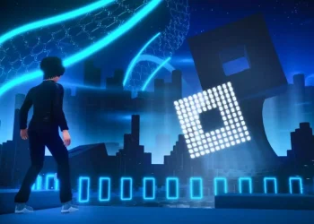 Roblox The Hunt : Édition Méga – Tout ce que vous devez savoir