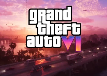 Rockstar élimine le mod de carte de GTA 6 pour GTA 5 pour être «trop précis»